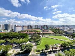 Parc Esta (D14), Apartment #574462801